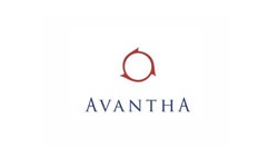 Avantha Group