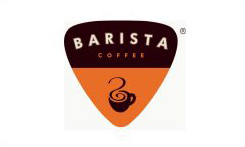 Barista