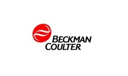 Beckman Coulter