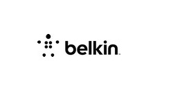 Belkin