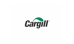 Cargill