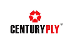 Century Plyboards