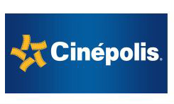 Cinepolis