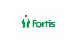 Fortis Healthcare