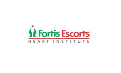 Fortis Escorts