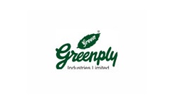 Greenply