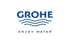 Grohe