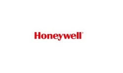 Honeywell