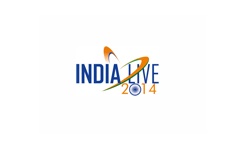 India Live 2014