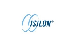 Isilon