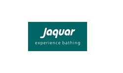 Jaquar