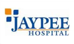 Jaypee