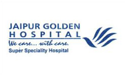 Jaypee Golden Hospital