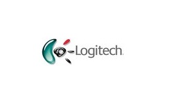 Logitech