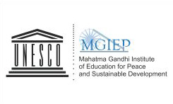 Mahatma Gandhi Institute of Education for Peace and Sustainable Development