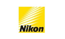 Nikon