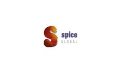Spice Global