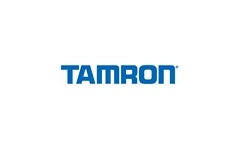 Tamron