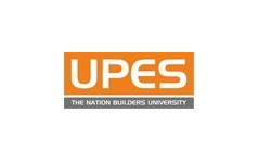 UPES - The Nation Builders University